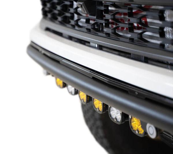 Addictive Desert Designs F218052070103