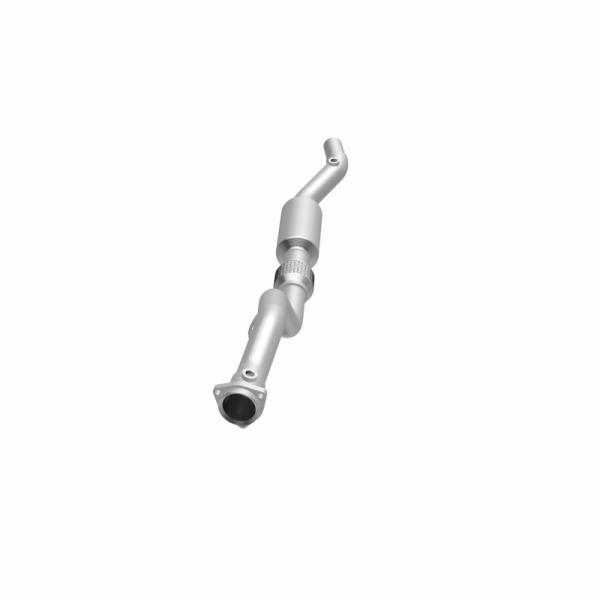MAG Converter Direct Fit Magnaflow 51664