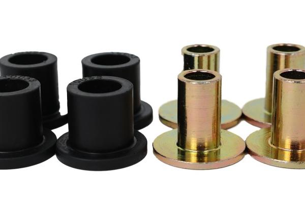 Energy Suspension 8.10110G