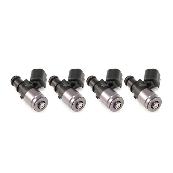 Injector Dynamics 2600.28.01.36.11.4