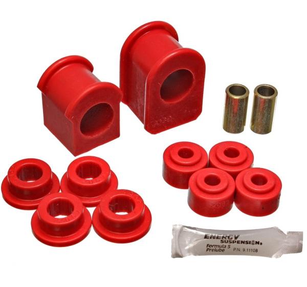 Energy Suspension 4.5126R