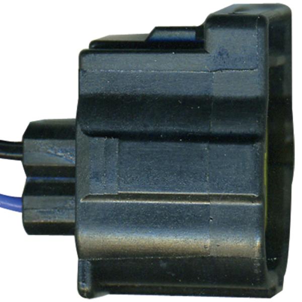 NGK Direct Fit Oxygen Sensors NGK 23532