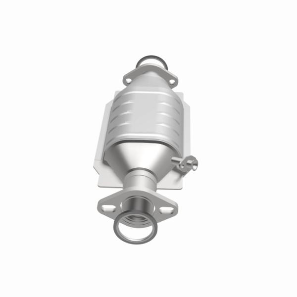 Magnaflow 23889
