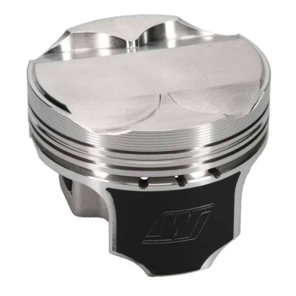 Wiseco 6505P82