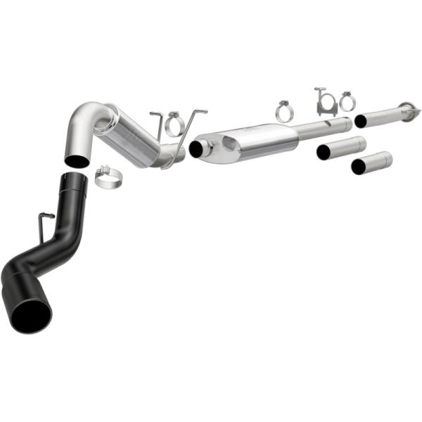 Magnaflow 19376