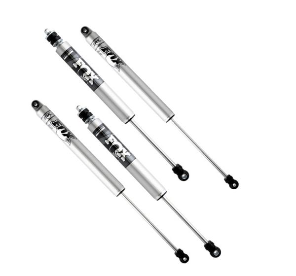 Superlift 84072