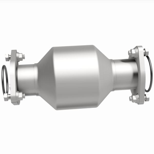 MAG Converter Direct Fit Magnaflow 5571476