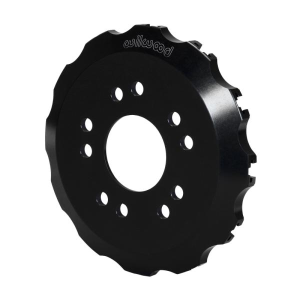 Wilwood 170-12624