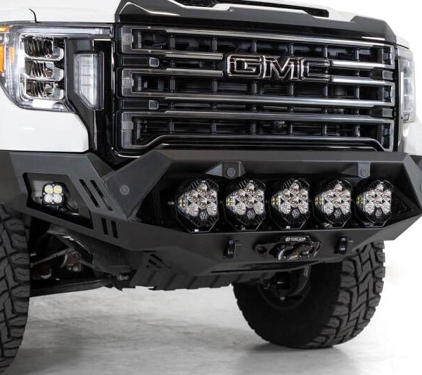 Addictive Desert Designs F460053500103