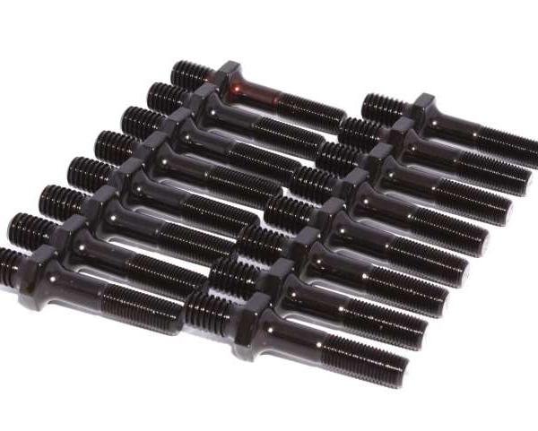 COMP Cams 4515-16