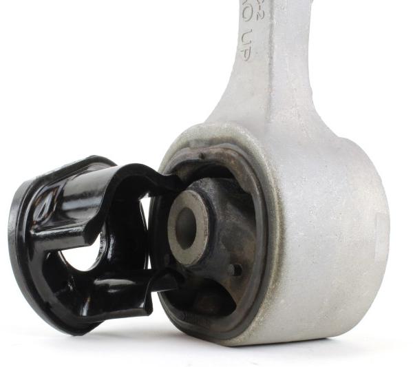 Perrin Performance PHP-DRV-100