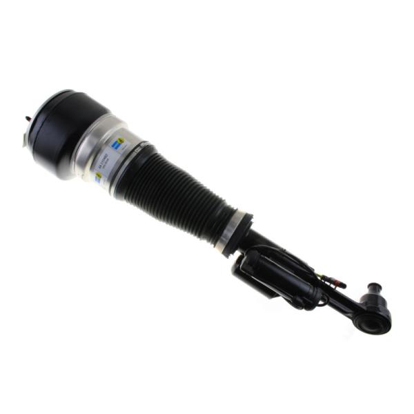 Bilstein 44-110482
