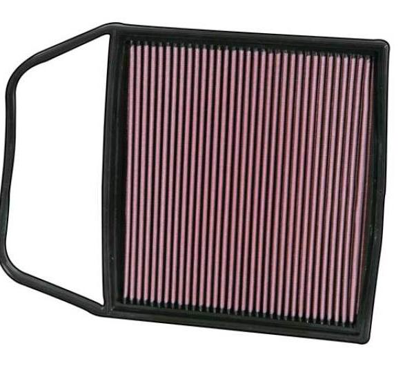 KN Drop in Air Filters K&N Engineering 33-2367