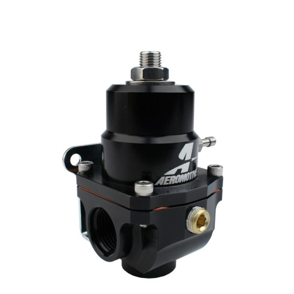 Aeromotive 13305