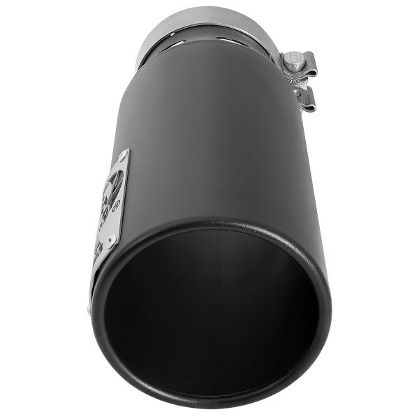 aFe 49T40501-B122