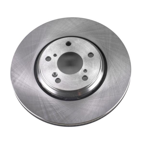 PowerStop JBR1730
