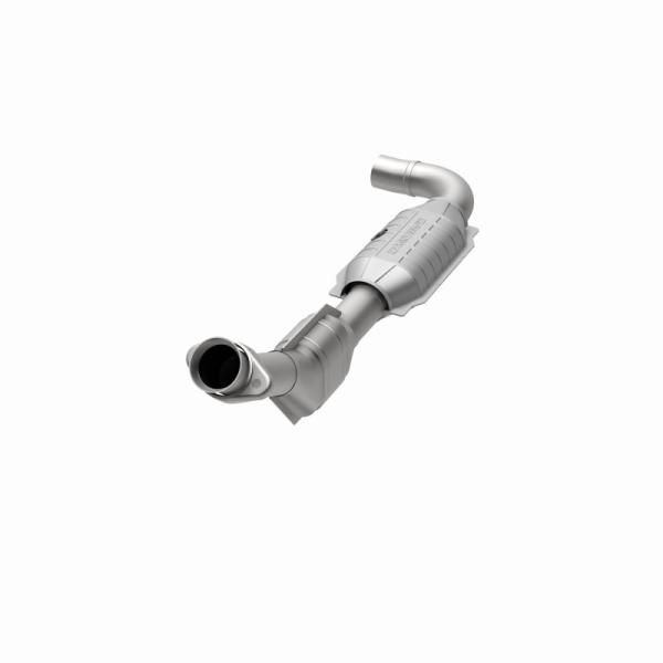 MAG Converter Direct Fit Magnaflow 93392