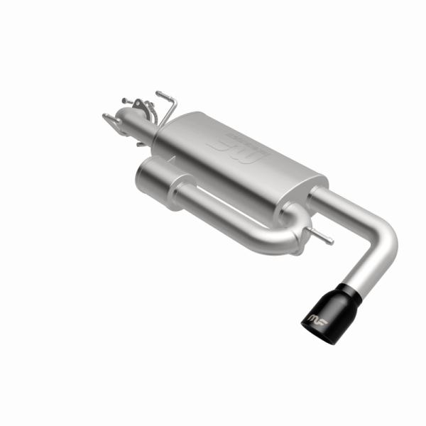 Magnaflow 19692