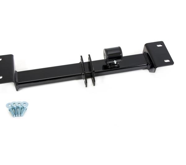 UMI Performance 2200AS-B