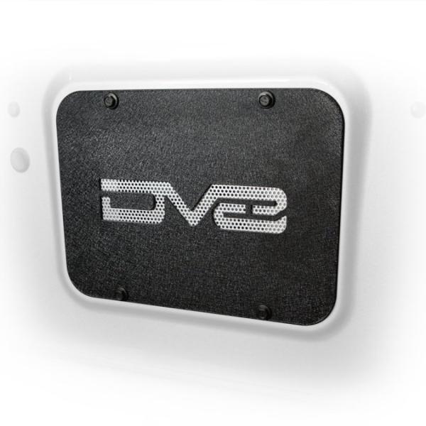 DV8 Offroad TS01RJK