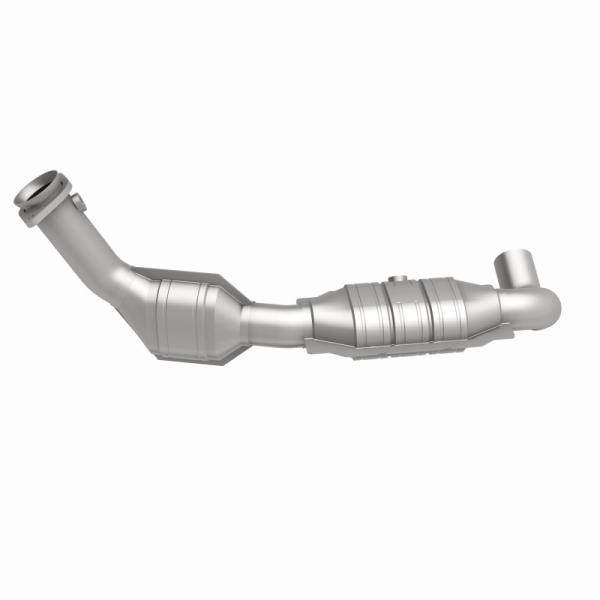 Magnaflow 51171
