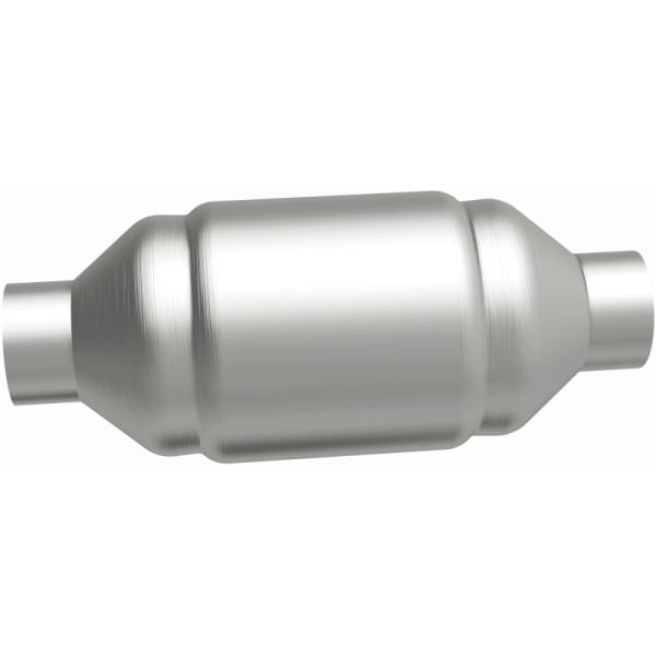 Magnaflow 54953