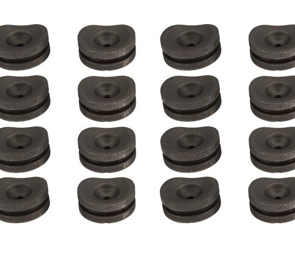 COMP Cams 99818-16