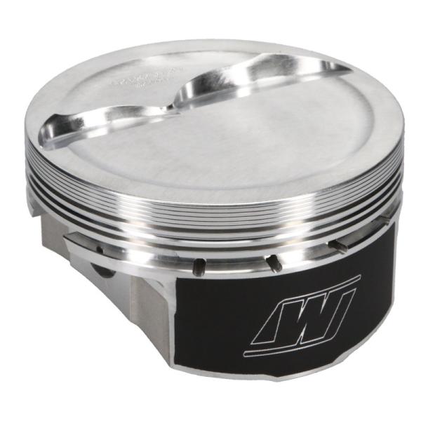 WIS Piston Sets - 8 Cyl Wiseco K0167X4