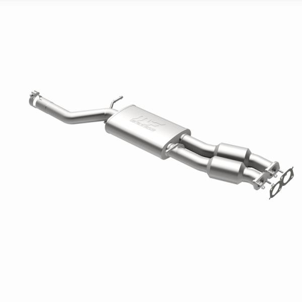 Magnaflow 280729