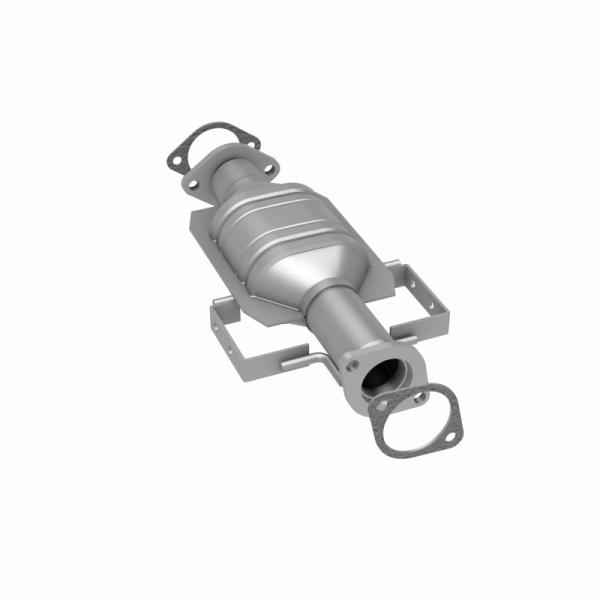 MAG Converter Direct Fit Magnaflow 441010