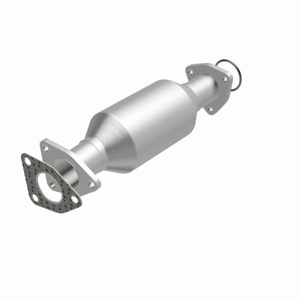 Magnaflow 22624