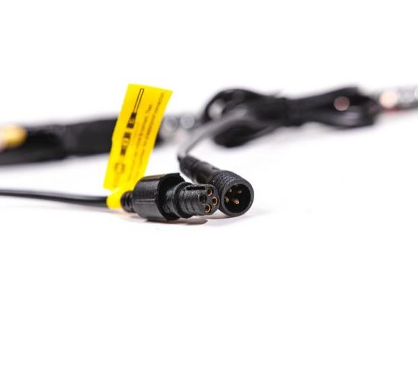 Agency Power AP-UNI-710