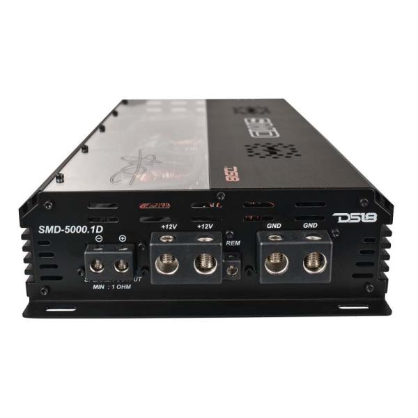 DS18 SMD-5000.1D