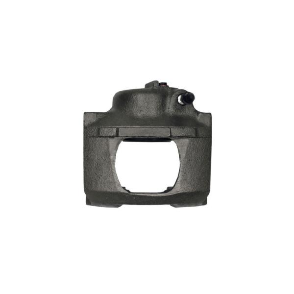 PowerStop L4196