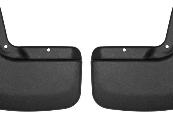 Husky Liners 59391