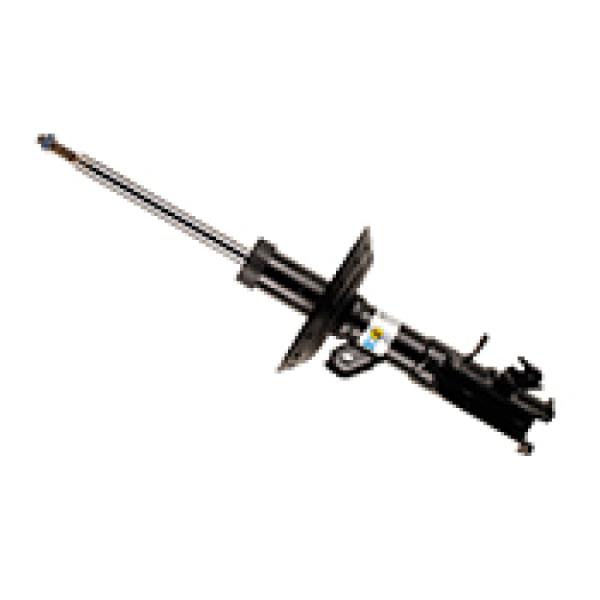 Bilstein 22-213808