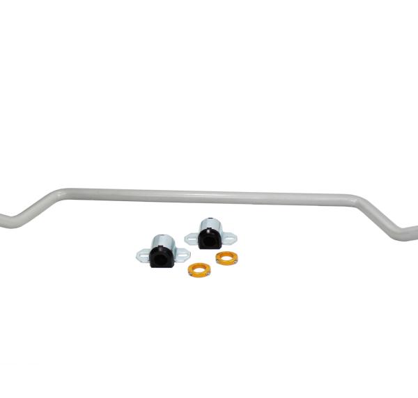 Whiteline BCF80Z