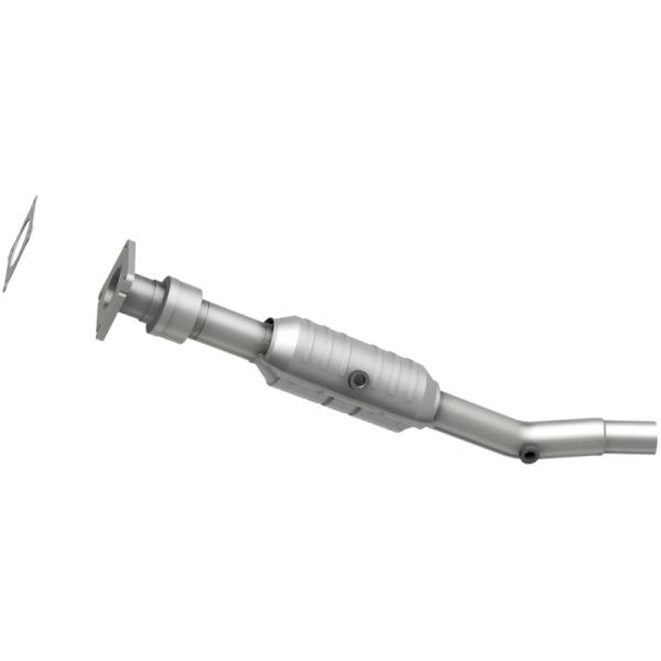 Magnaflow 49514