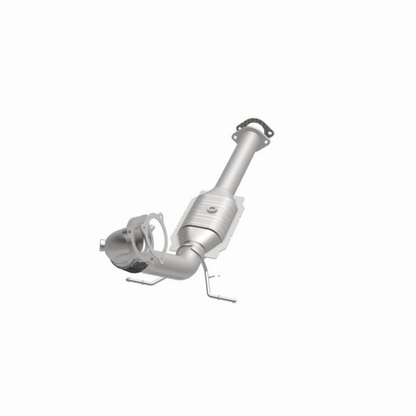 MAG Converter Direct Fit Magnaflow 49738