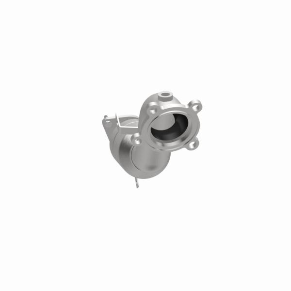 Magnaflow 551573