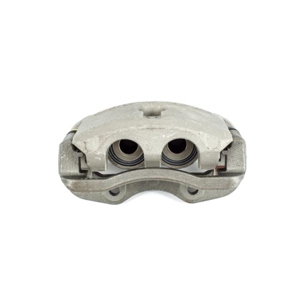 PowerStop L4940