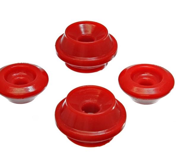 Energy Suspension 15.8101R