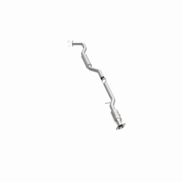 MAG Converter Direct Fit Magnaflow 51539