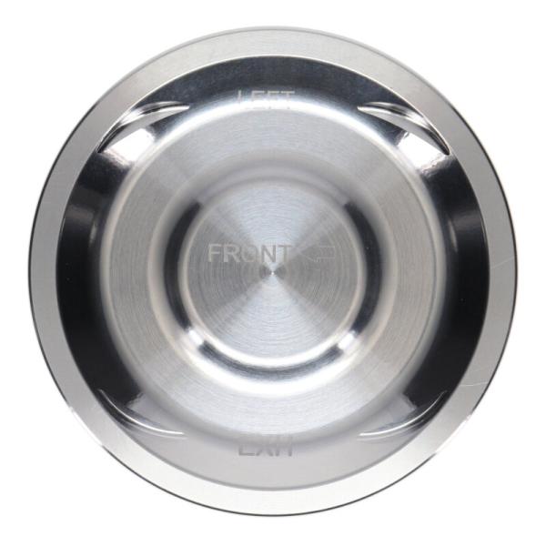 JE Pistons 291059