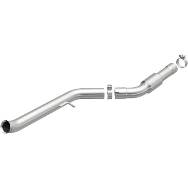 Magnaflow 21-554
