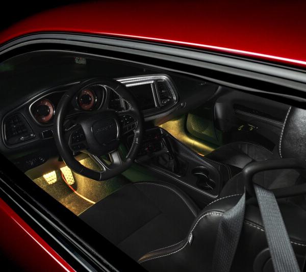 ORACLE Lighting 3805-333