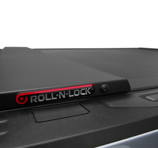 Roll-N-Lock BT262A