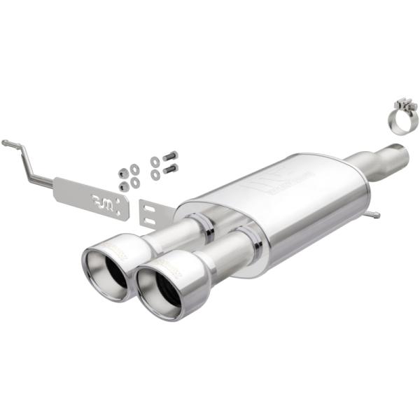 Magnaflow 19134