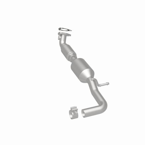 MAG Converter Direct Fit Magnaflow 21-481