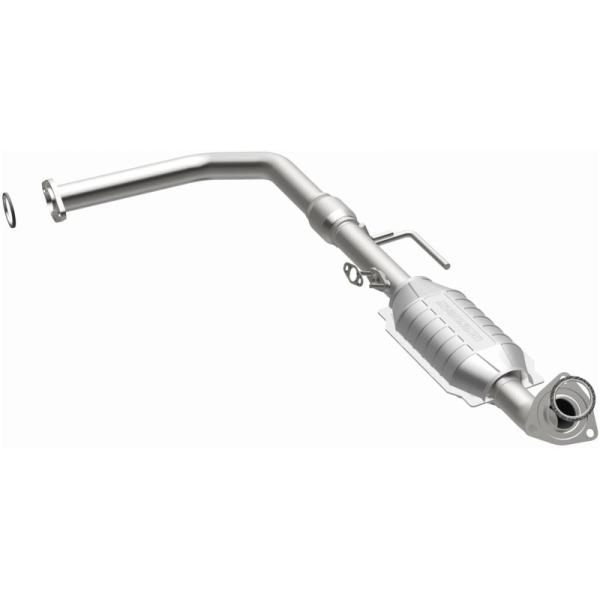 MAG Converter Direct Fit Magnaflow 447976